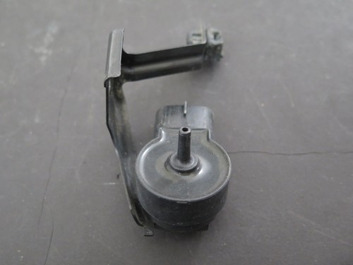 1994-99 Toyota Celica 2.2L MAP Sensor 89420-20300 OEM Manifold Absolute Pressure