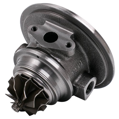 For Mitsubishi L 200 2.5 TD 4D5CDI 133HP RHF4 Turbo charger CHRA 1515A029 VT10