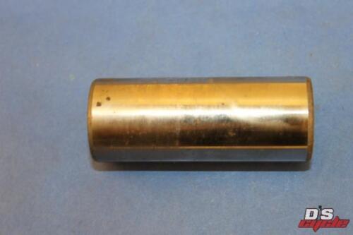 NOS OEM Yamaha 1979 IT400F YZ400F IT YZ 400 F Crank Pin 1 PN 2X5-11681-00
