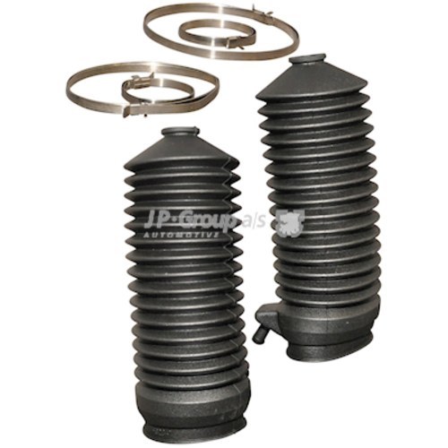 JP GROUP FALTENBALGSATZ LENKUNG HONDA NISSAN 3444700210