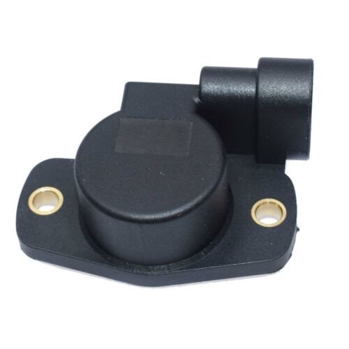 Throttle Position Sensor 0279983851 For VW POLO GOL SAVEIRO RENAULT 7701044743