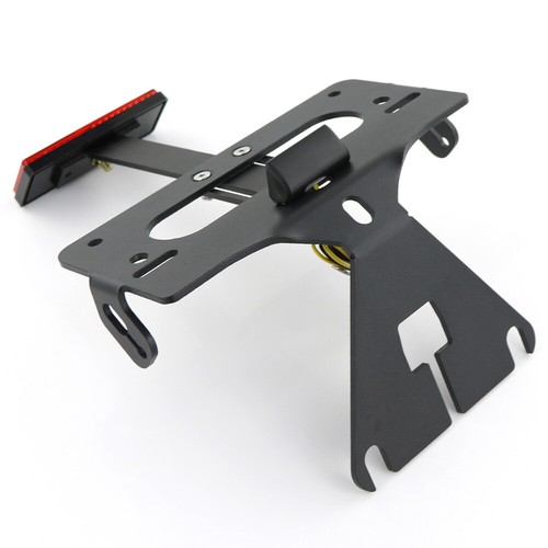Fender Eliminator Kit Tail Tidy For Aprilia RSV4 2009-2019 and Tuono 2011-2019