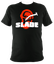 SLADE TILL DEAF DO US PART SHIRT