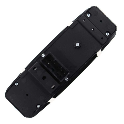 New Front Left Master Window Switch For Chrysler 200 300 68139805AB 68139805AA