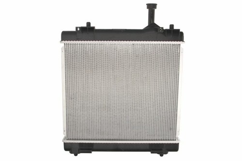KOYORAD BRAND NEW ENGINE COOLING WATER RADIATOR PL102470