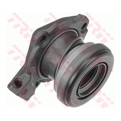 embrague trw pjq111 Fiat Opel saab Vauxhall Chevrolet 1 zentralausrücker