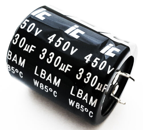 Multilayer ceramic capacitor X7R 1nF 102 50V 2.54mm B102K 10/% 1000pcs