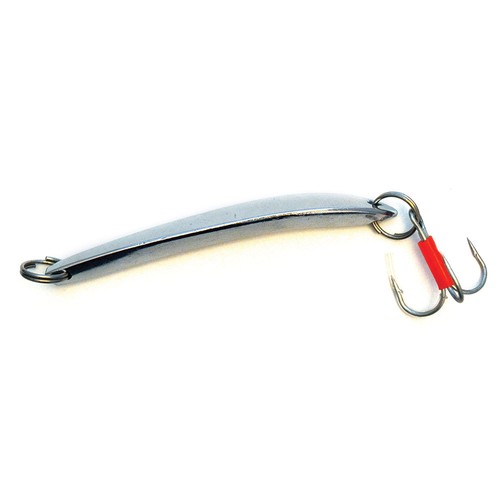 Tronixpro norweigian pirks 100g-400g Jigs