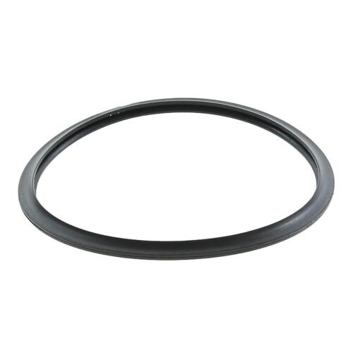 NOIR COCOTTE Joint Joint Pour Prestige Aluminium 96430 Pièces Détachées
