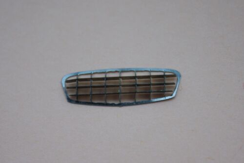 CD Grille radiateur métal Ford Comete 1//43 Heco modeles voiture