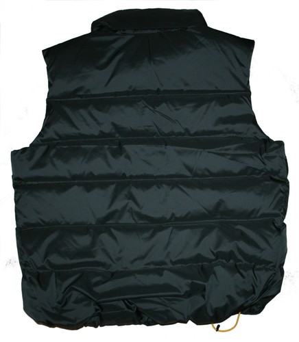 L XL /& XXL Ralph LAUREN RLX Apex PIUMINO GILET taglia M 2xl