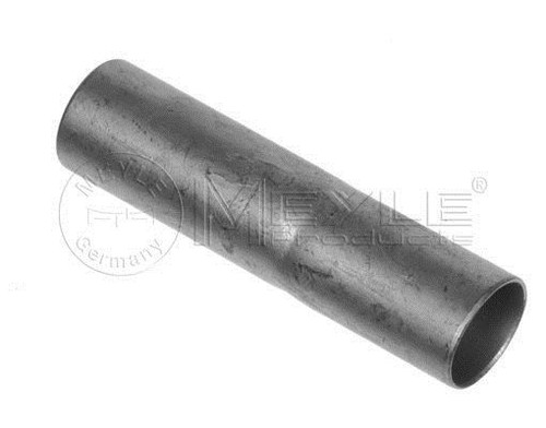 Manche Control Arm Mount Adapter AUDI 100 4 A C4 12//90-07//94 A6 4 A C4 06//94-12//97