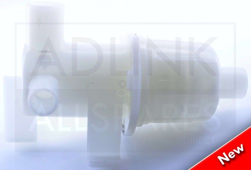HEATLINE CAPRIZ 25 25S 28 /& 28S BOILER CONDENSE TRAP D001060242 WAS 3003201775
