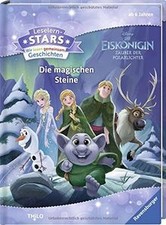 Leselernstars Wir lesen gemeinsam Geschichten Die... | Buch | Zustand akzeptabel