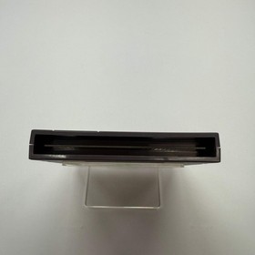 Barbie (Nintendo NES, 1991)