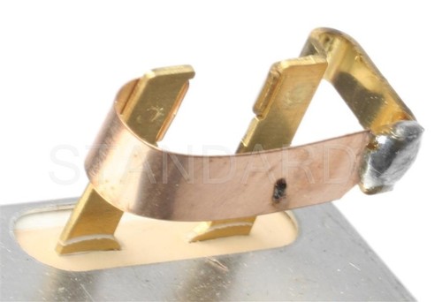HVAC Blower Motor Resistor Standard RU-661