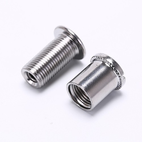 1set crankset bolts crank bolts bike chainring bolts bicycle crank screws JDUK