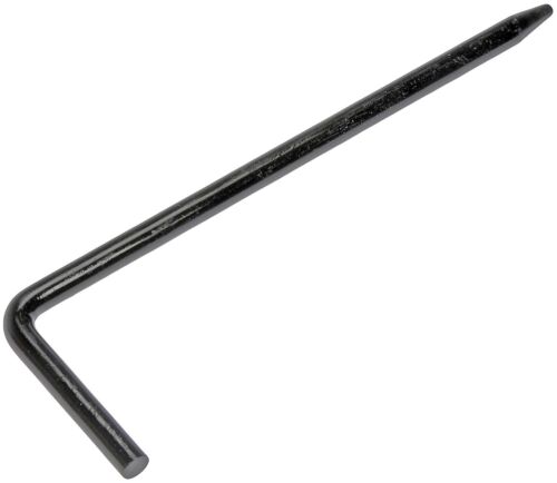 Headlight Retainer Dorman 42442