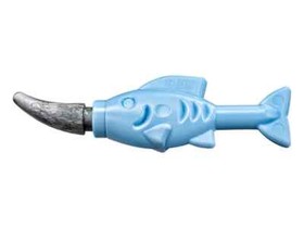 Lego Ice Tank 70616 The LEGO NINJAGO Movie Minifigure Building set