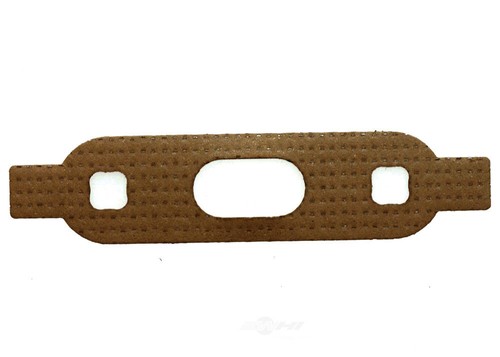 EGR Valve Gasket ACDelco GM Original Equipment 219-304