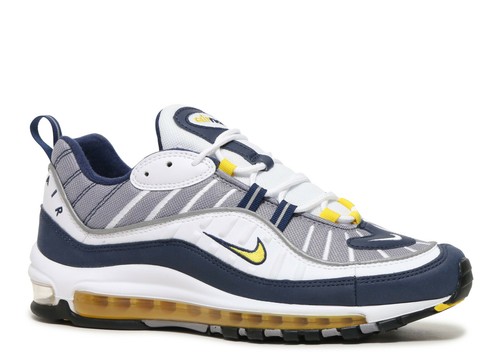 air max forti donna air max forti donna