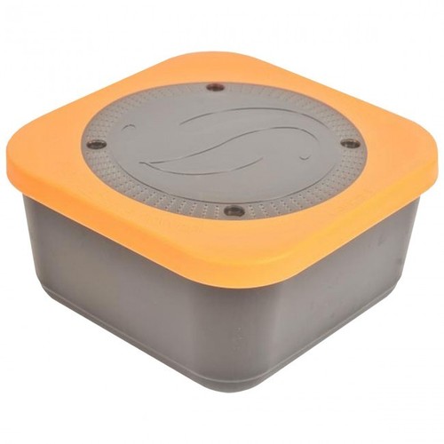 Guru Bait Boxes