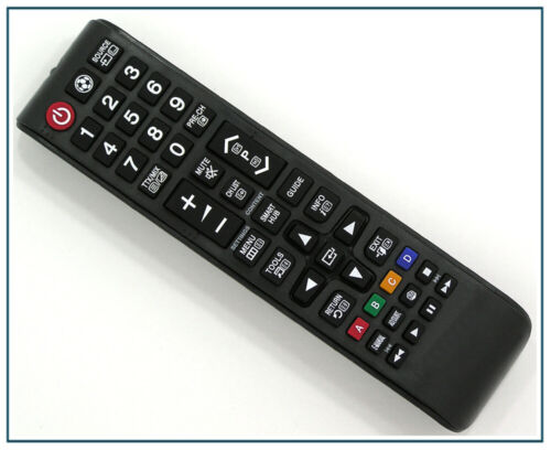 Ersatz Fernbedienung für Samsung BN59-01303A TV Fernseher Remote Control