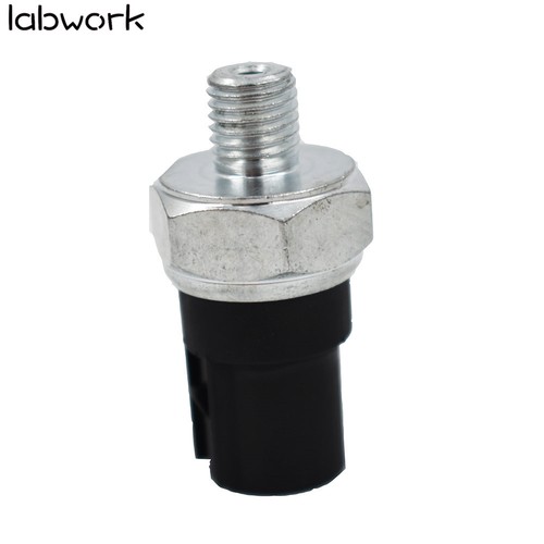 VTEC Oil Pressure Switch Sensor Fit for Honda Accord Civic ACURA 37250PNEG01