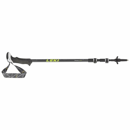 Leki Makalu Lite Walking Pole Pair
