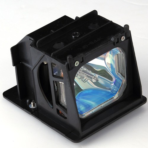 50024558 High Quality Replacement lamp W//Housing for NEC VT770//VT780 VT77LP