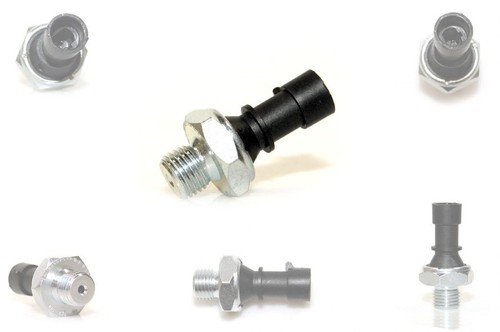 Öldruckschalter 0.45 bar Opel Astra F G Corsa B c Vectra A B nuevo