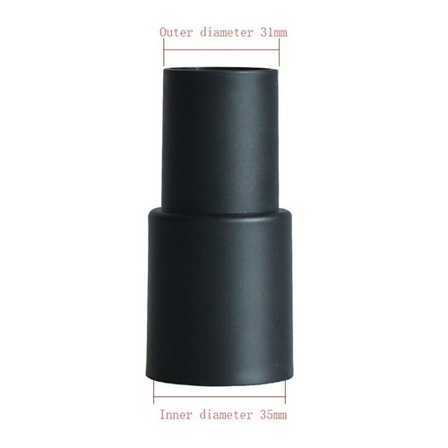 Details about / Dog Brush Pet Tool Groom Animal Anti-Allergy Vacuum Cleaner New Arrival Pets