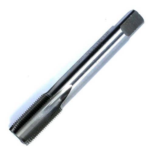 M13.5 X 1,0 Mm HSS High Speed Steel Linksgewinde Tap Metallverarbeitung Werkzeug