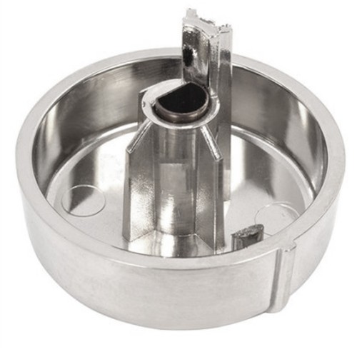 Cuisinière bouton de 050564157 444446042 ADP5820 ADP5840 x 6 Diplomate Authentique pour Four