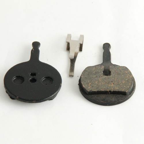 Avid BB5 Promax Dsk 710 Semi Métallique Disque Frein Hydraulique Patins Par