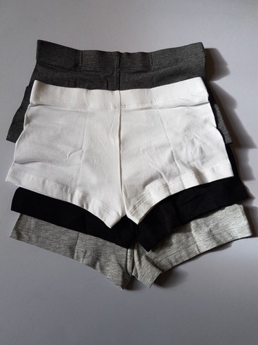 m and s boxer shorts