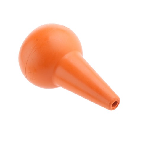 12x Ungiftig 3D Finger Wachsmalstifte Kinder Pinsel Vorschule Zeichnung