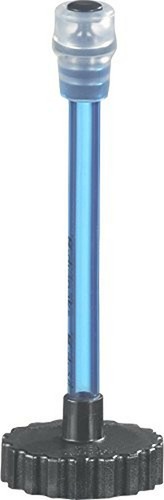 Soft Ballon Vitesse paille Salomon Paille Pour Doux ballon 13 x 6 x 5 cm L39390000