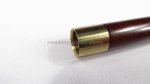 270 mm holz SLIM Zigarettenspitze Zigarettenhalter /"Für die Damen XX Lange