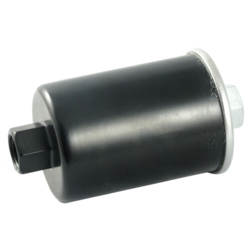 Ecogard XF33144 Fuel Filter