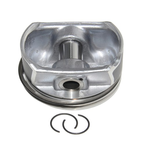 Pistons /& Rings Φ20mm 82.5mm For Audi A3 A4 VW Passat GTI 2.0 TFSI BPY BWA