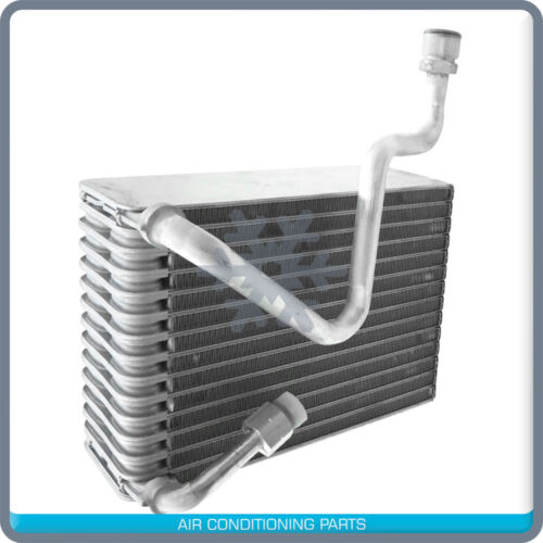New A//C Evaporator Core for Chevrolet Tracker Geo Tracker 1994-98 OE# 96068948