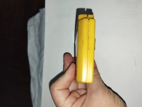 Mario 16 - Famiclone 90`s Dendy Famicom 60 pin Nes cartridge KT-2098 Very GOOD