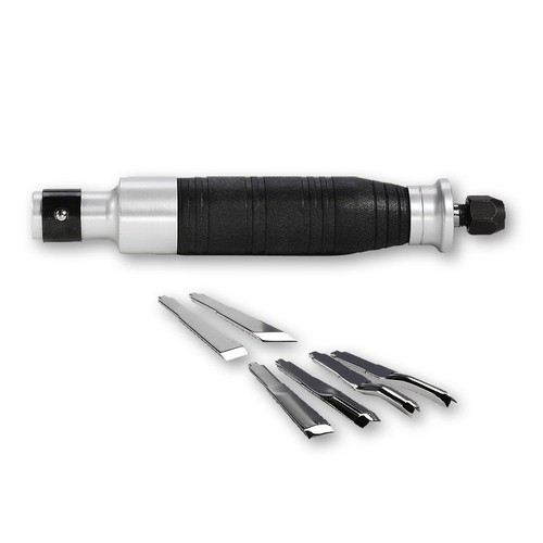 Foredom alternatif Handpiece Kit