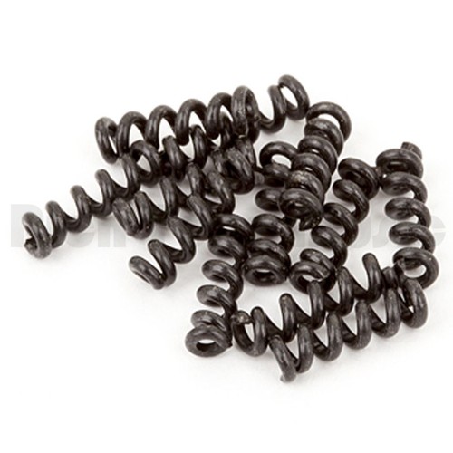 Fender American Series Trem Arm Springs