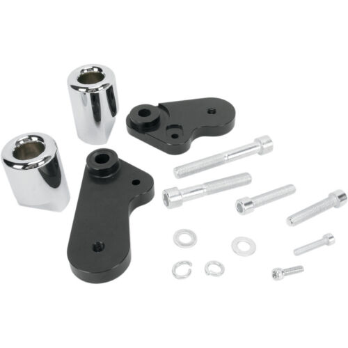 Pro-tek Frame Slider Yamaha 2009 2010 2011 2012 2013 2014 YZF R1 YZF-R1 Chrome