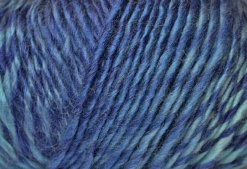 Sirdar Aura Chunky 100g Balls 20/% Wool £2.60 postage for any number of balls