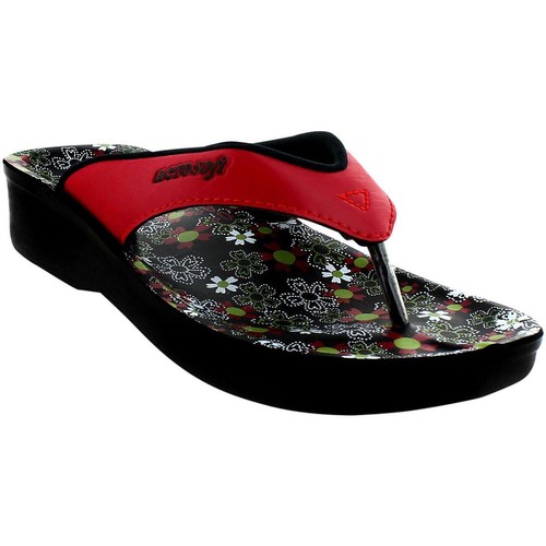 Aerosoft Footwear Anette Women/'s Sandals