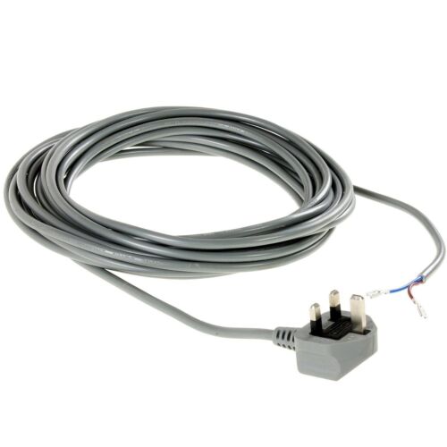 Cavo Di Alimentazione FLEX LEAD PER Vax U87 U88 U89 U90 U91 Mach Air Reach-Spina//PICCHE