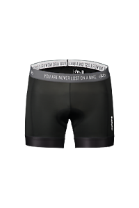 Aosta Valley Underpants Moonless 10004 Maloja PE 2019 NOS Men Chamois Maloja flurm